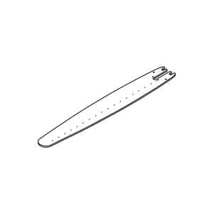 Guide Bar