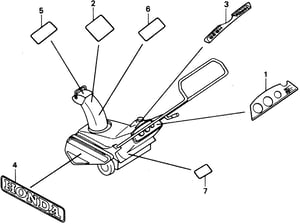 Image of 87102-730-010