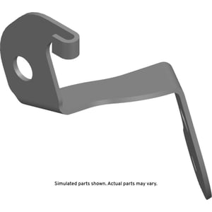 Image of 26373901