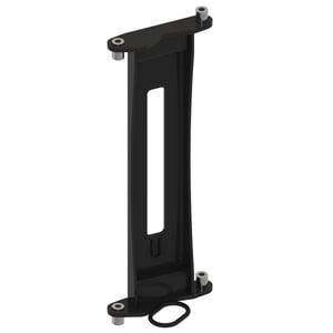 Hinge