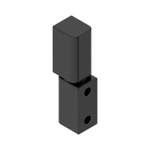 Hinge