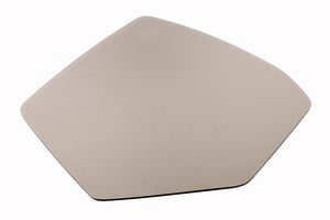 Image of 23463295