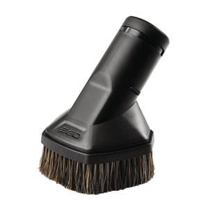 EGO Power+ AVN1000 Wet/Dry Vacuum Round Brush Nozzle for EGO WDV0300 and WDV0900 Wet/Dry Vacuums