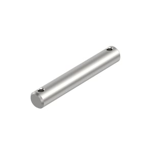 Pin Fastener