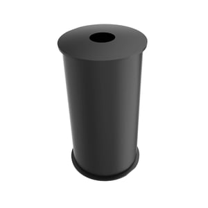Image of AN260397