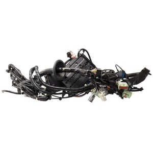 Image of JJ5Z14290G