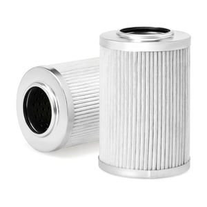 Hydraulic Filter