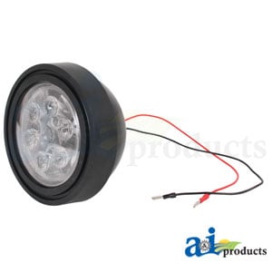 Image of A-WL7610