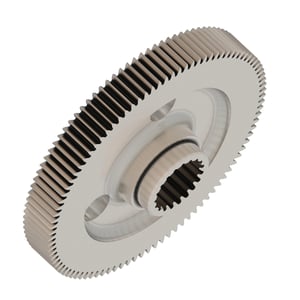 Gear