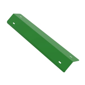 Deflector