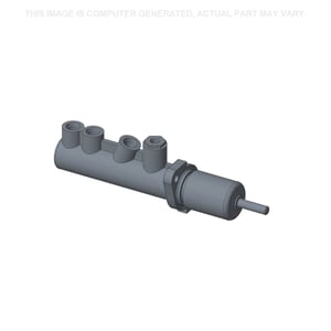 Image of 221841A2