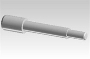 Image of K8032930