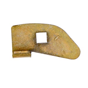 Image of 135-0064
