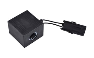 Image of 7026933