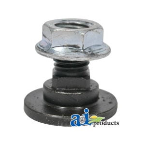 Image of A-FEL430792