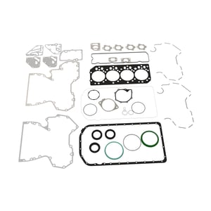 Gasket Kit