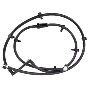 Image of GT4Z17A605H