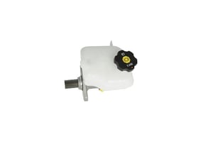 Image of 22956542