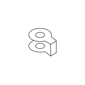 Image of 8973311371