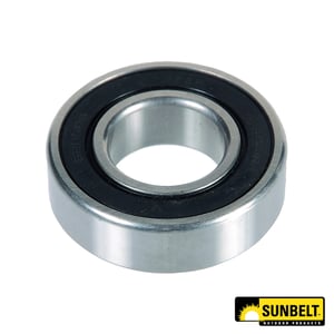 Bearing