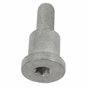 Image of YS297