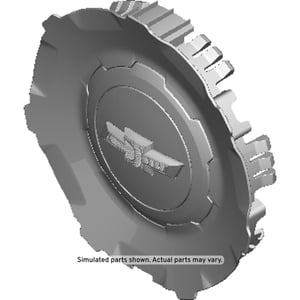 Image of 37183487