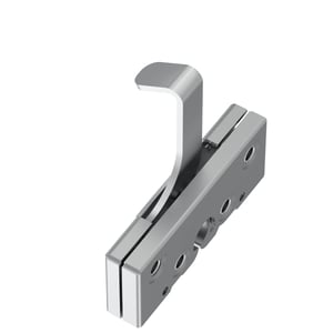 Latch