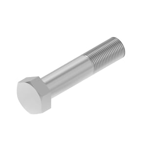 Image of 19M6754