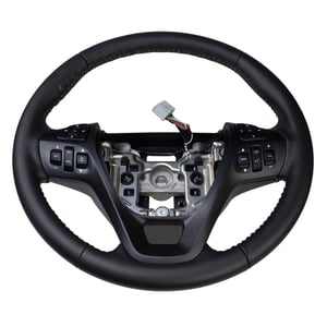 Image of DA8Z3600CB