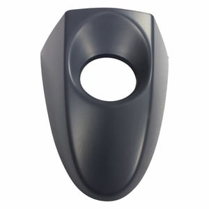 Image of BE8Z5420966BB