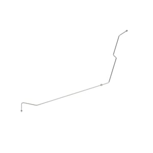 Oil Line