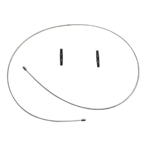 Image of 18033221