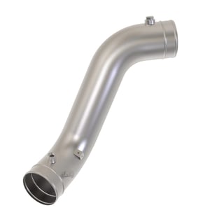 Air Intake