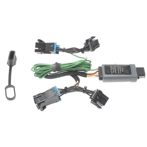 Image of 88860674