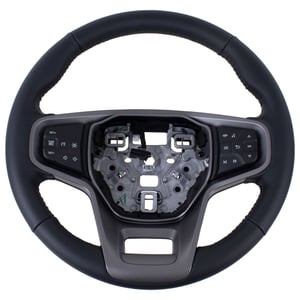 Image of P2DZ3600CB