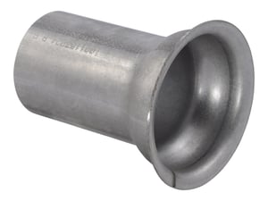 PIPE,EXHAUST