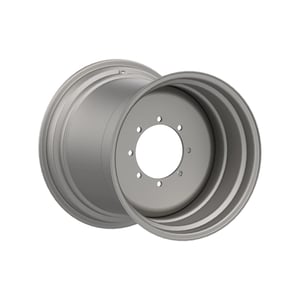 Wheel