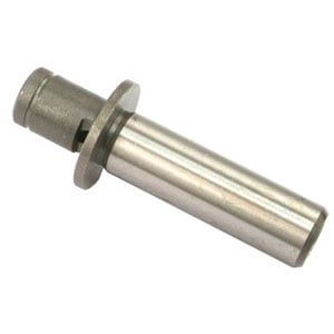 Image of A-86K144