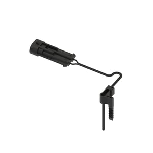 Temperature Switch