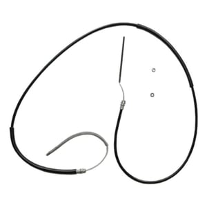 Image of 18033965