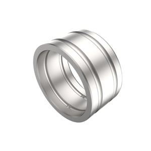 Bushing