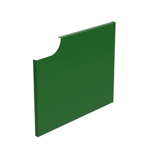 Sheet
