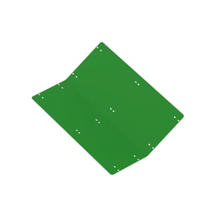 Sheet
