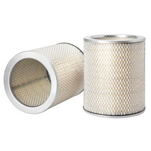 Filter, Air, Primary (QTY 1)