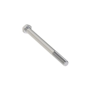 Cap Screw
