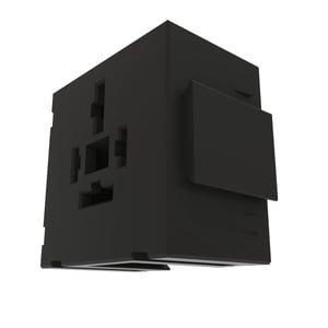 Elec. Connector Accessory