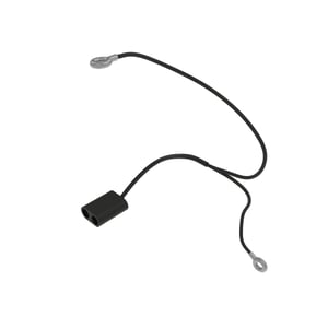 Image of RE66559
