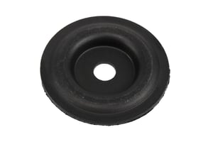 Image of 13501409