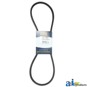V-Belt