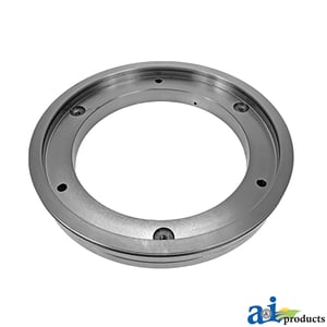 Brake Actuating Disk